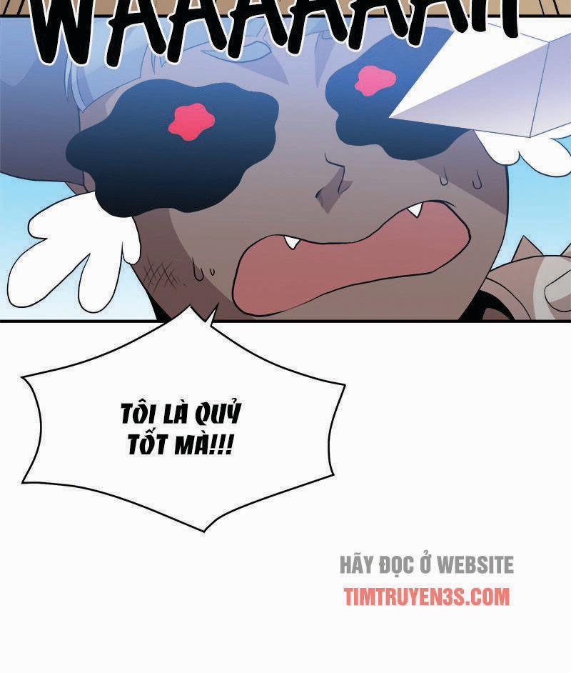 Người Bán Hoa Mạnh Nhất 42 trang 18