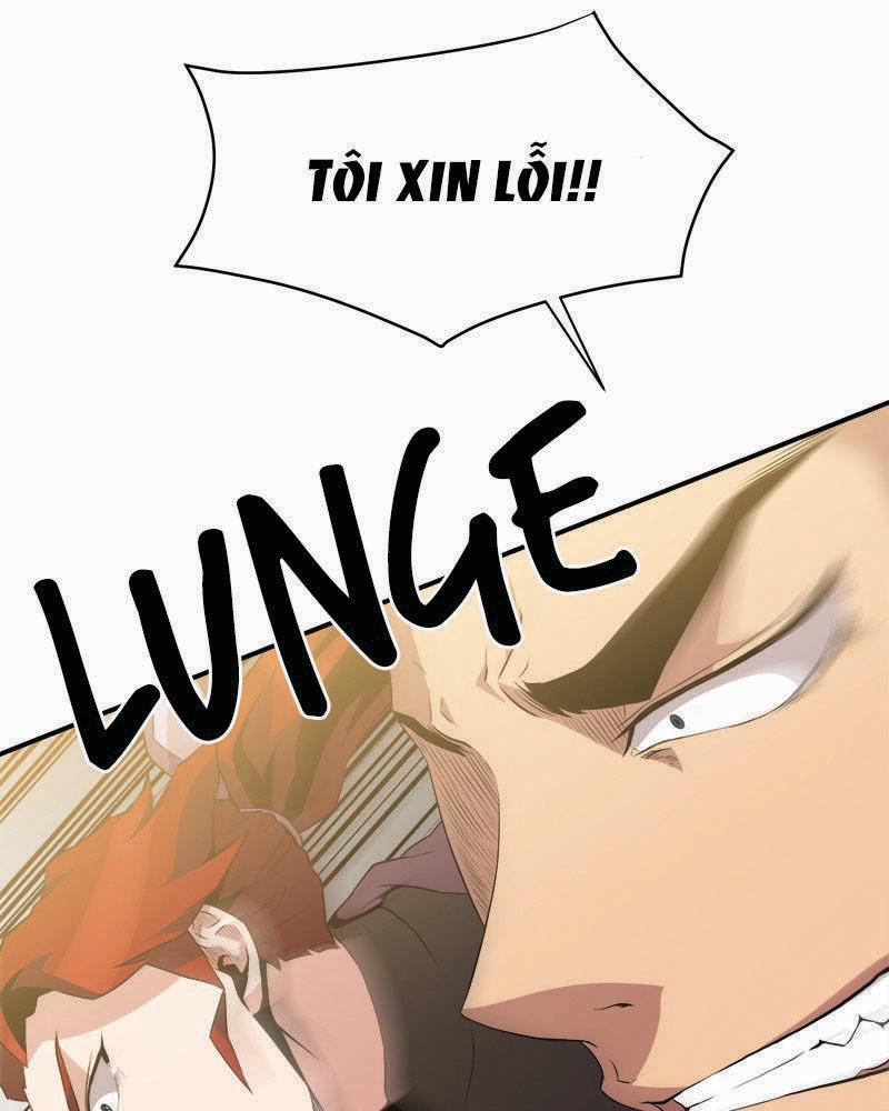 Người Bán Hoa Mạnh Nhất 42 trang 24