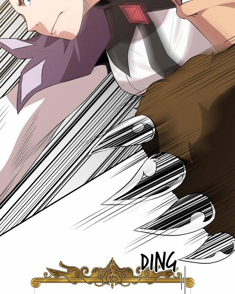 Người Bán Hoa Mạnh Nhất 42 trang 25