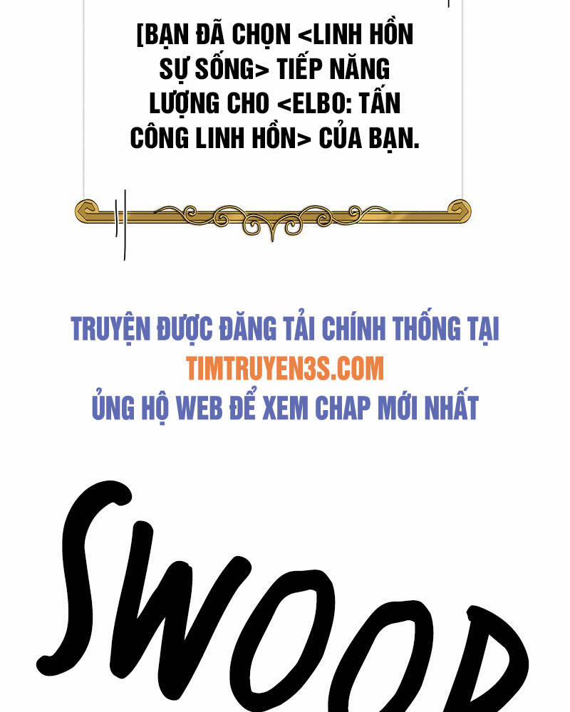 Người Bán Hoa Mạnh Nhất 42 trang 26