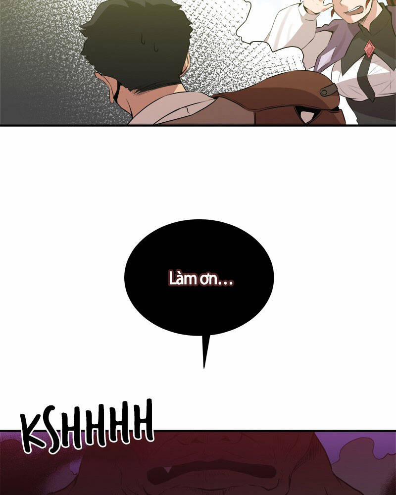 Người Bán Hoa Mạnh Nhất 42 trang 35