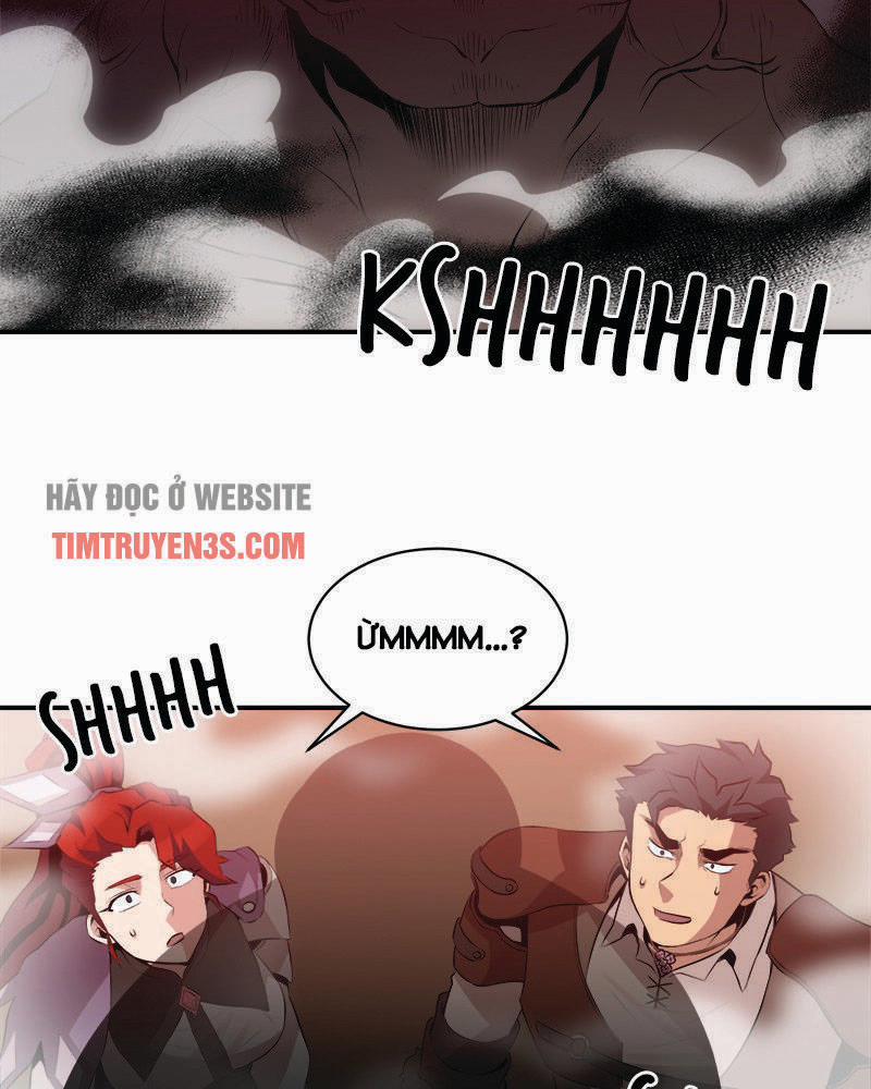 Người Bán Hoa Mạnh Nhất 42 trang 36