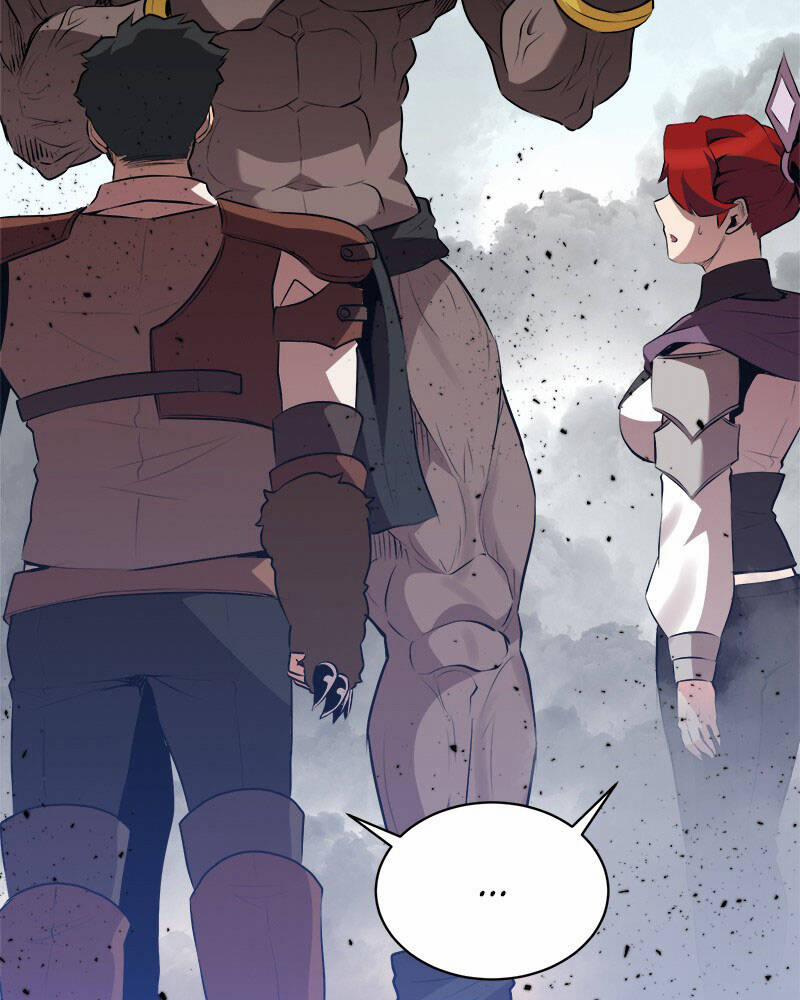 Người Bán Hoa Mạnh Nhất 42 trang 38