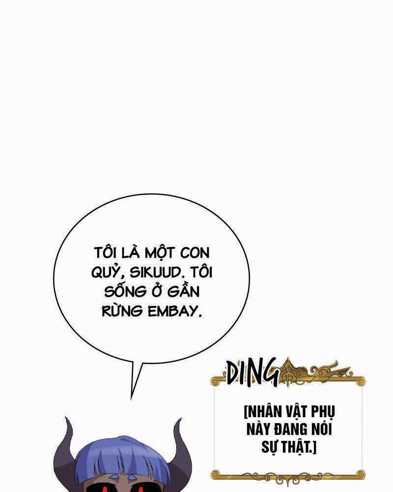 Người Bán Hoa Mạnh Nhất 42 trang 41