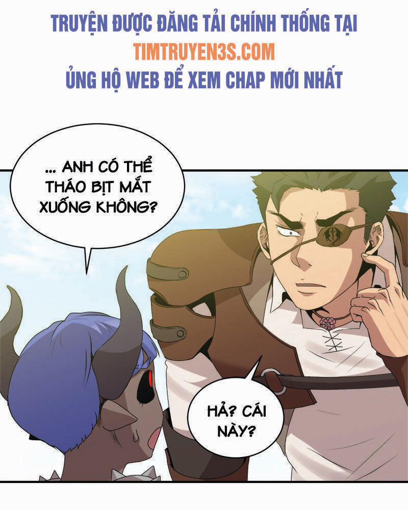 Người Bán Hoa Mạnh Nhất 42 trang 43