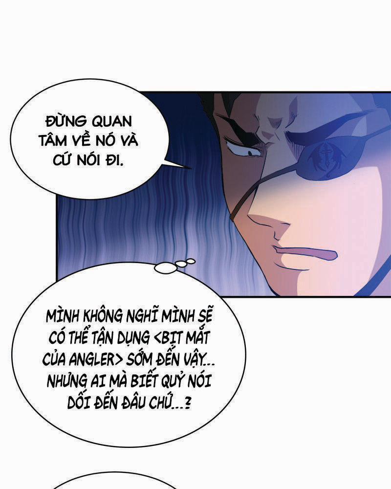 Người Bán Hoa Mạnh Nhất 42 trang 44