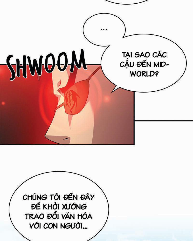 Người Bán Hoa Mạnh Nhất 42 trang 53