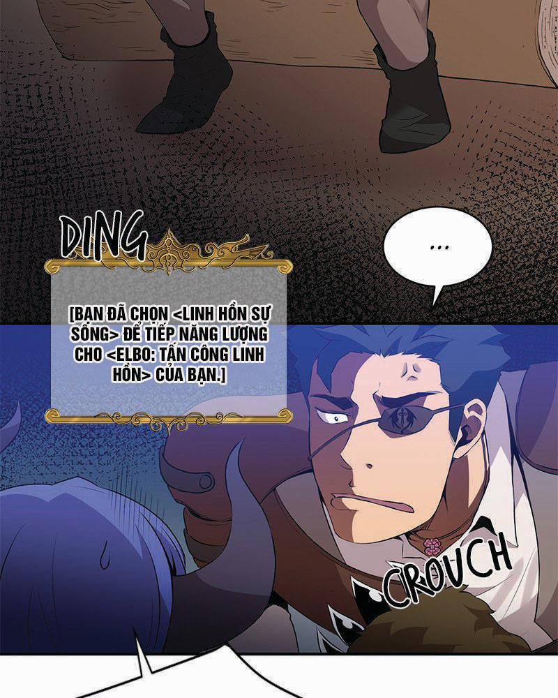 Người Bán Hoa Mạnh Nhất 42 trang 55