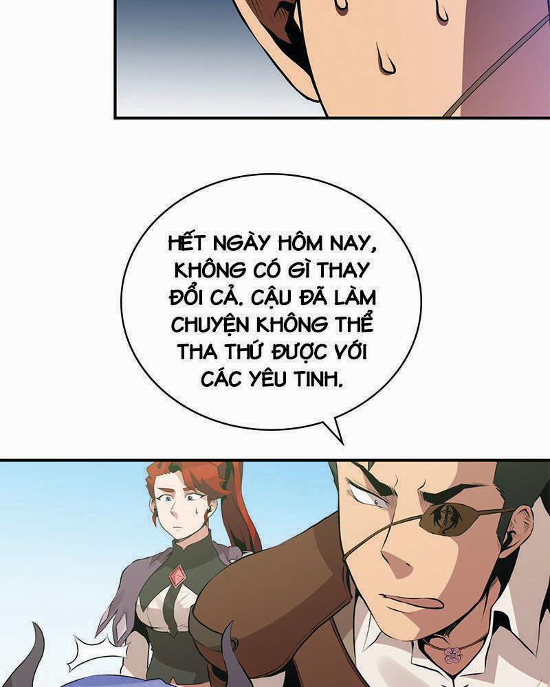 Người Bán Hoa Mạnh Nhất 42 trang 58