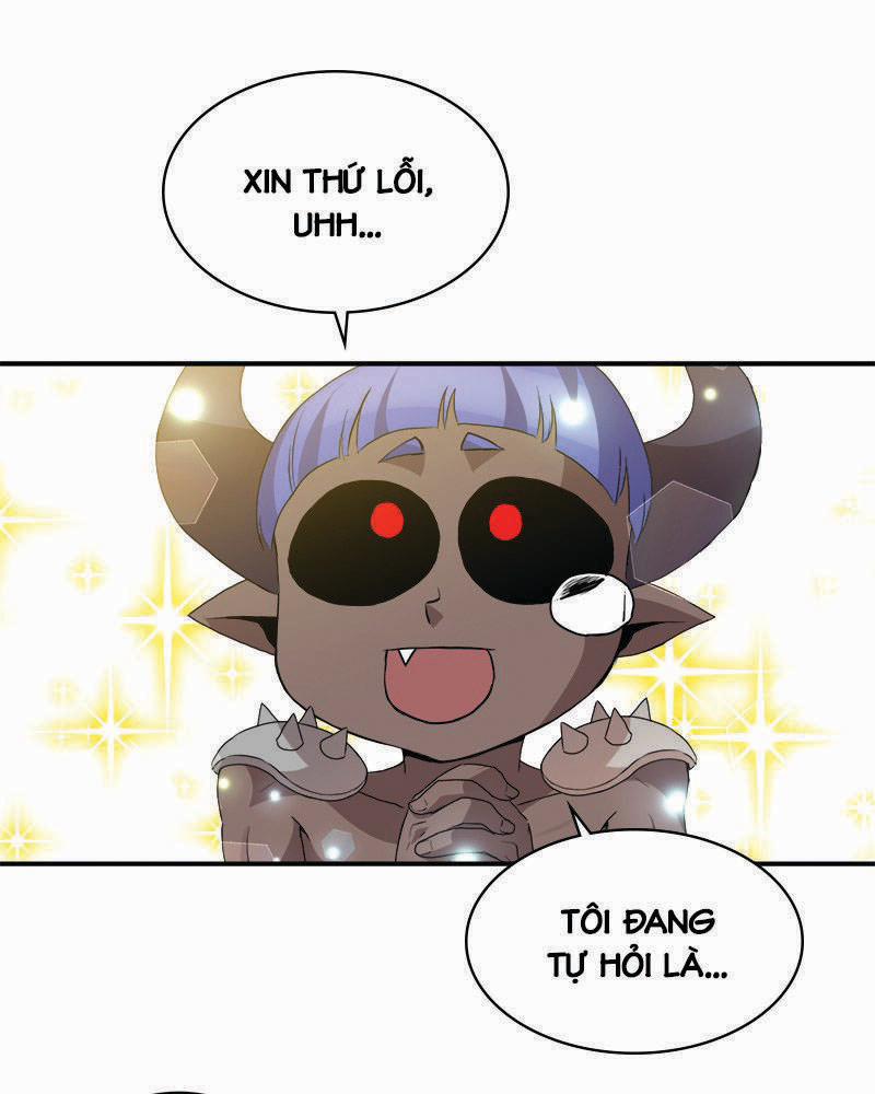 Người Bán Hoa Mạnh Nhất 42 trang 62