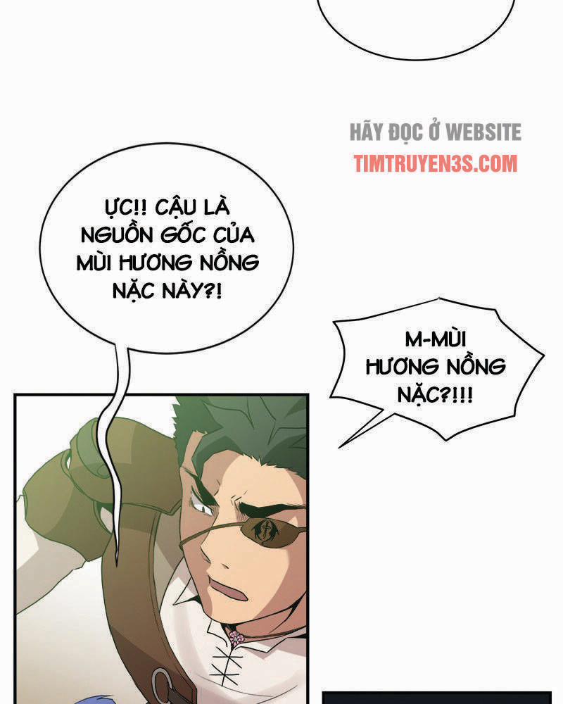 Người Bán Hoa Mạnh Nhất 42 trang 65