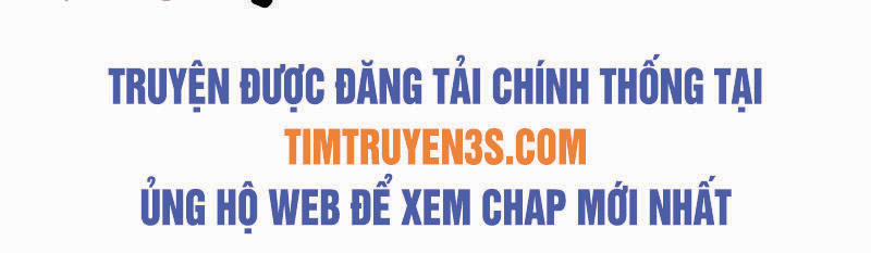 Người Bán Hoa Mạnh Nhất 42 trang 71