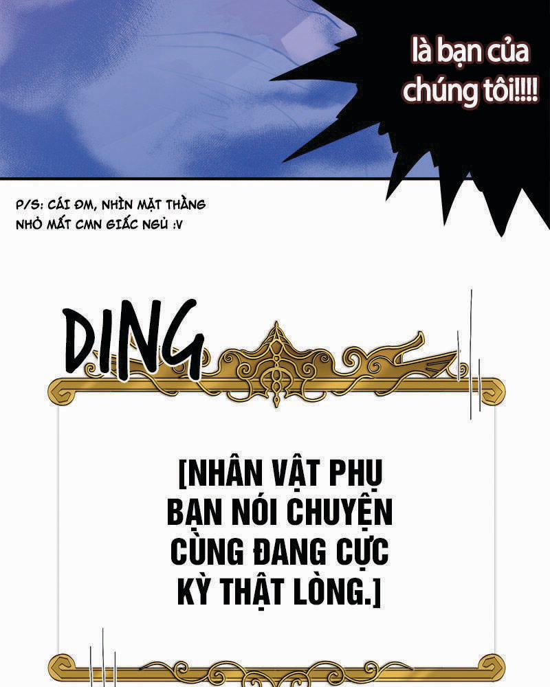 Người Bán Hoa Mạnh Nhất 42 trang 74