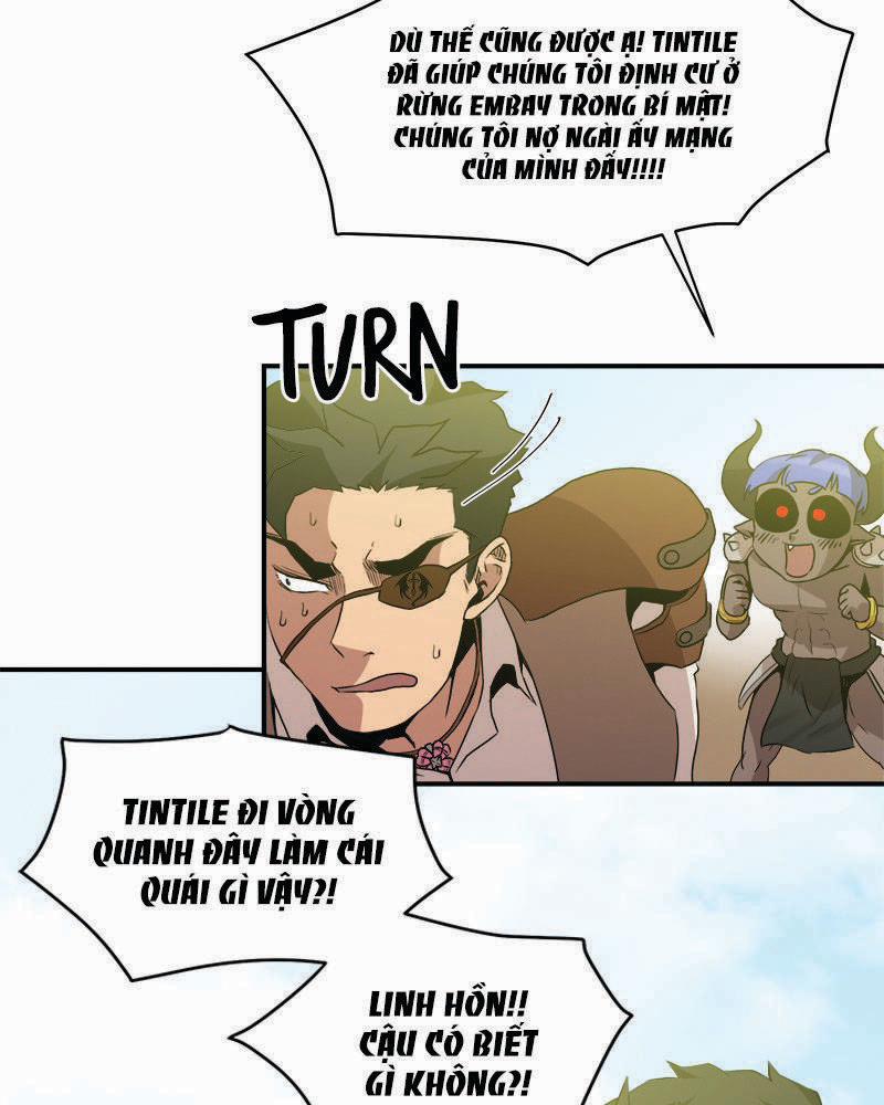 Người Bán Hoa Mạnh Nhất 42 trang 76