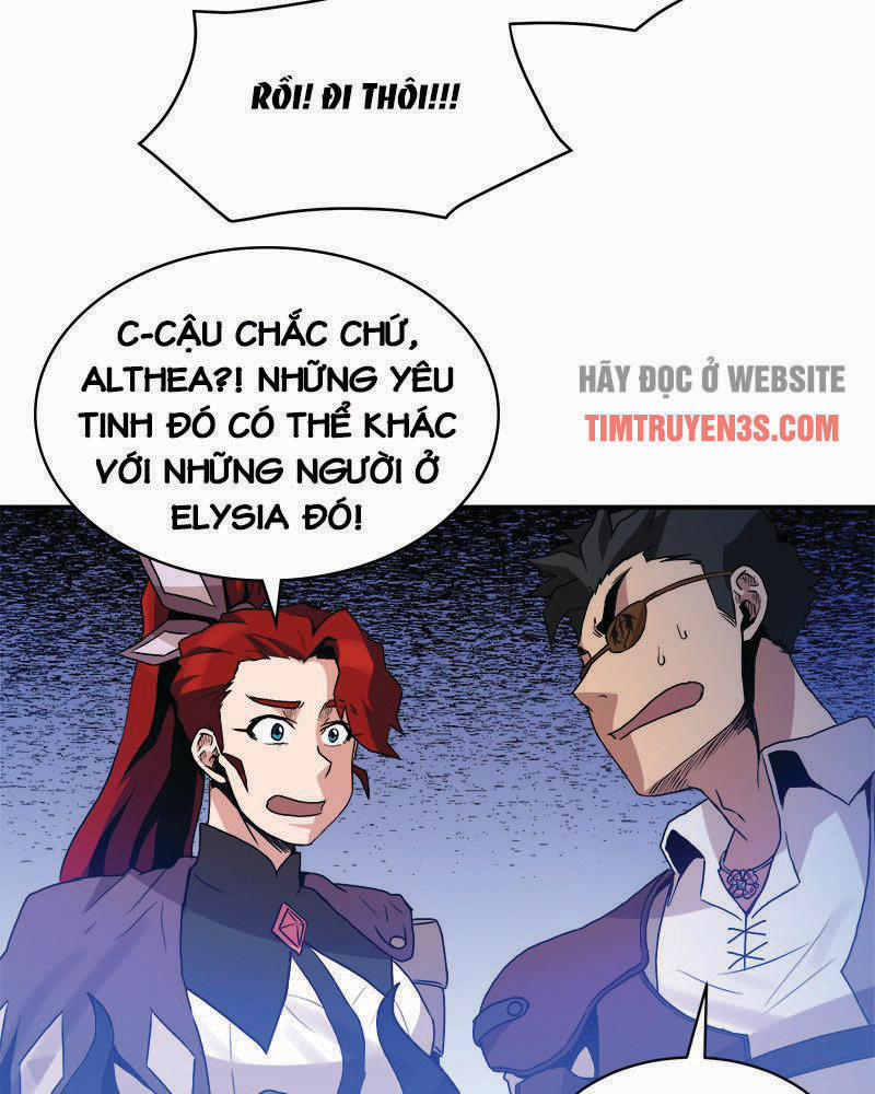 Người Bán Hoa Mạnh Nhất 42 trang 79