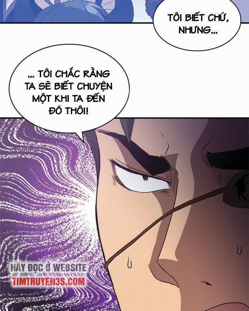 Người Bán Hoa Mạnh Nhất 42 trang 80