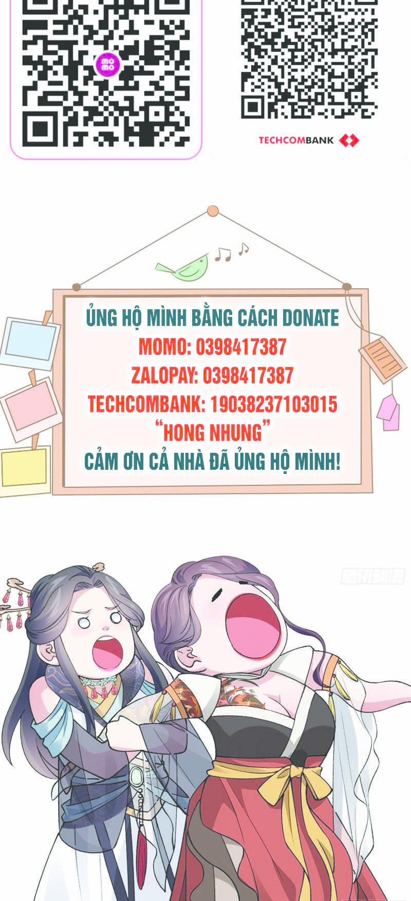 Người Bán Hoa Mạnh Nhất 42 trang 83