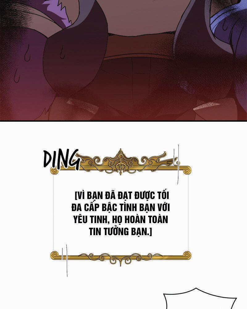 Người Bán Hoa Mạnh Nhất 44 trang 23