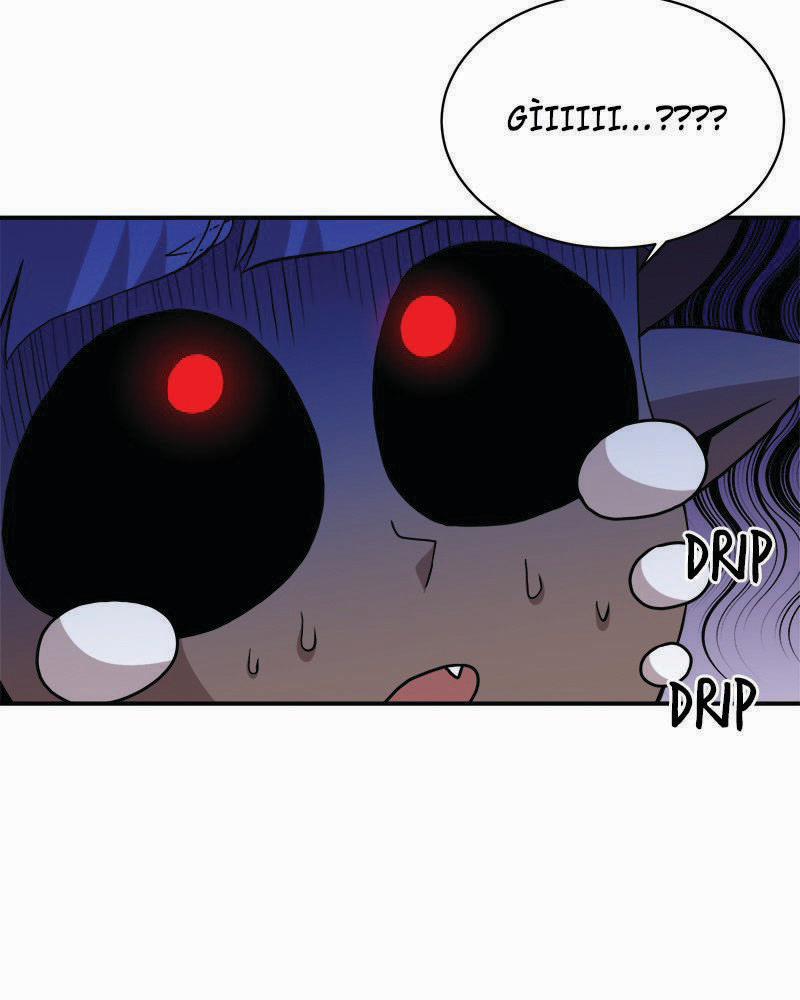 Người Bán Hoa Mạnh Nhất 44 trang 30