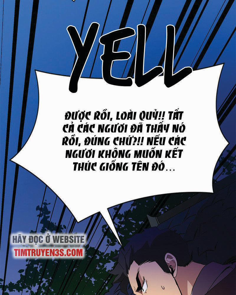 Người Bán Hoa Mạnh Nhất 44 trang 52