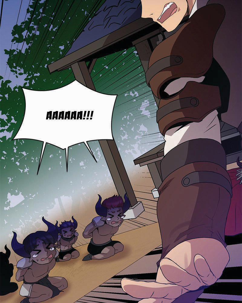 Người Bán Hoa Mạnh Nhất 44 trang 53