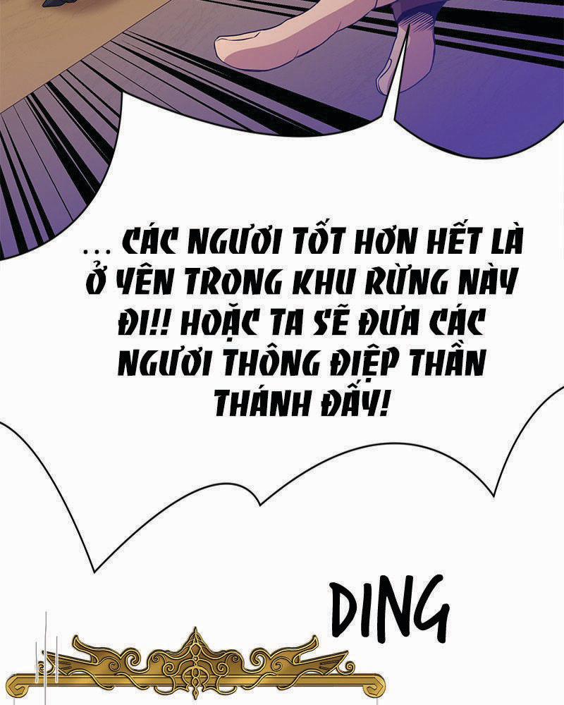 Người Bán Hoa Mạnh Nhất 44 trang 54