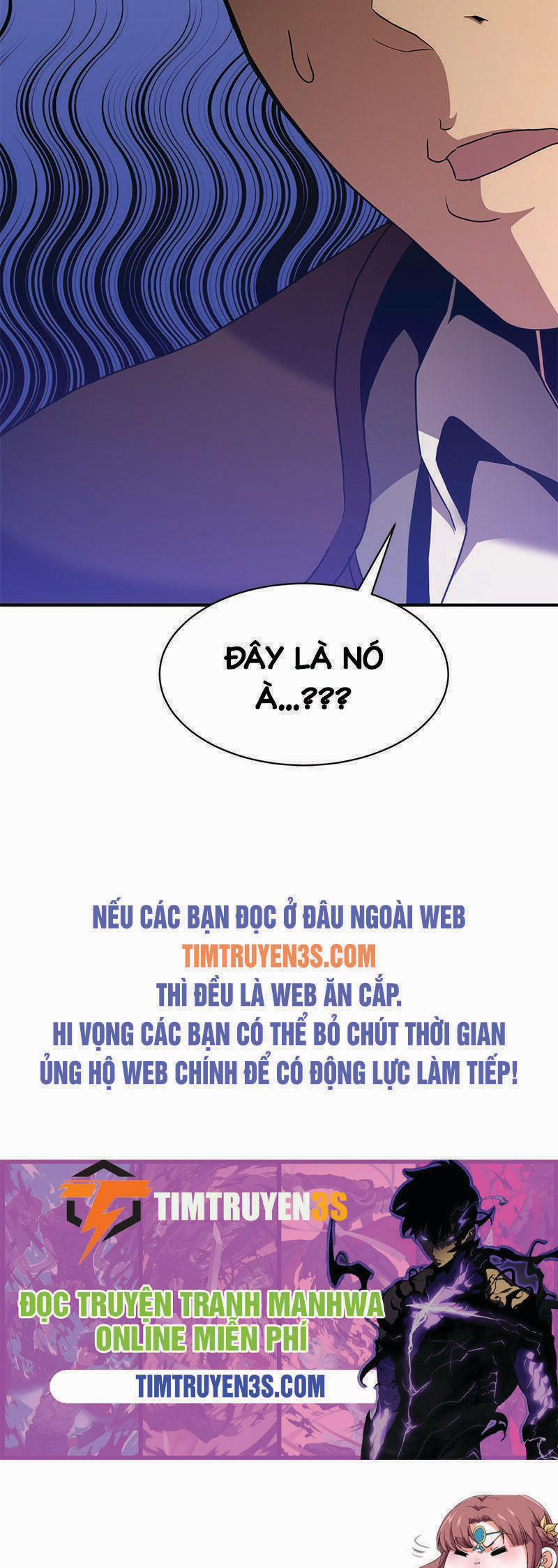 Người Bán Hoa Mạnh Nhất 44 trang 67