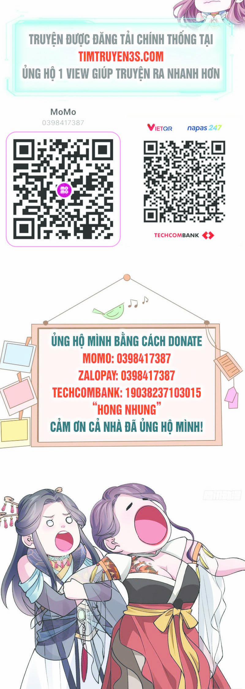 Người Bán Hoa Mạnh Nhất 44 trang 68