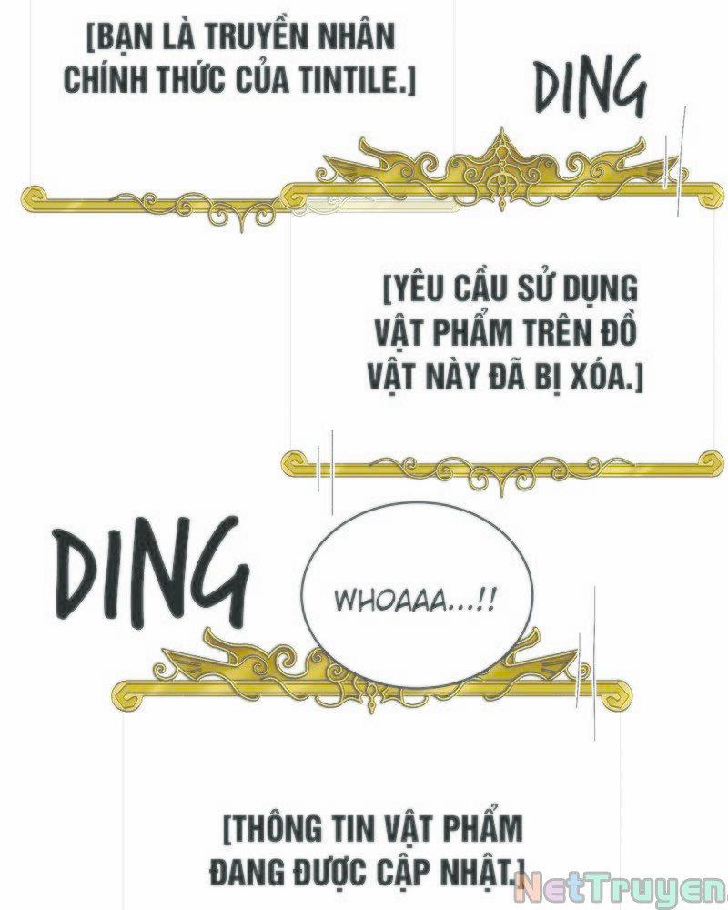 Người Bán Hoa Mạnh Nhất 45 trang 10