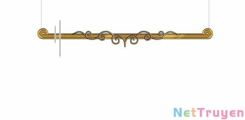 Người Bán Hoa Mạnh Nhất 45 trang 11