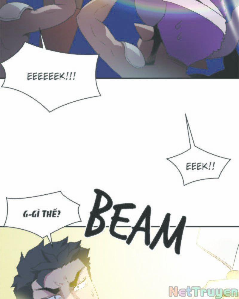 Người Bán Hoa Mạnh Nhất 45 trang 13