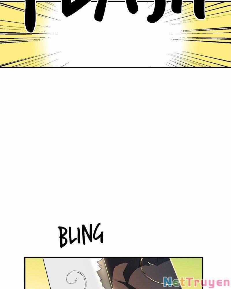 Người Bán Hoa Mạnh Nhất 45 trang 15