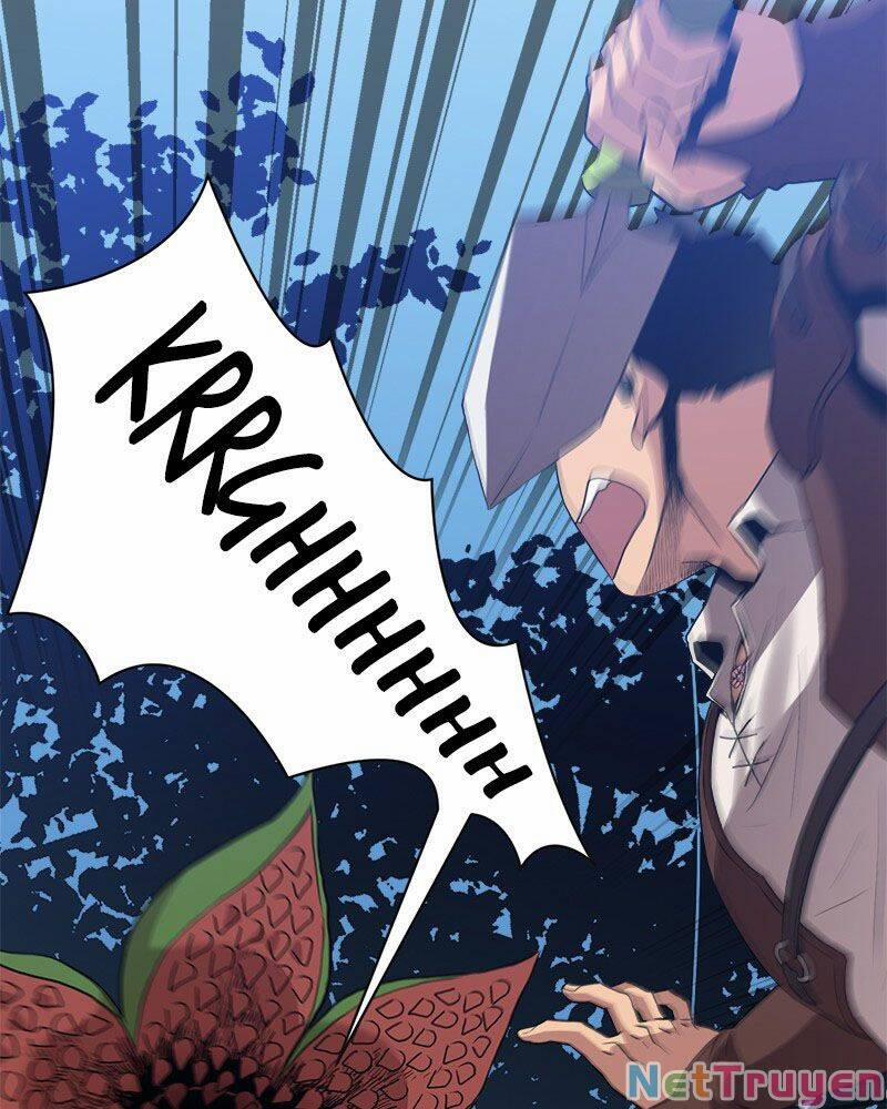 Người Bán Hoa Mạnh Nhất 45 trang 25