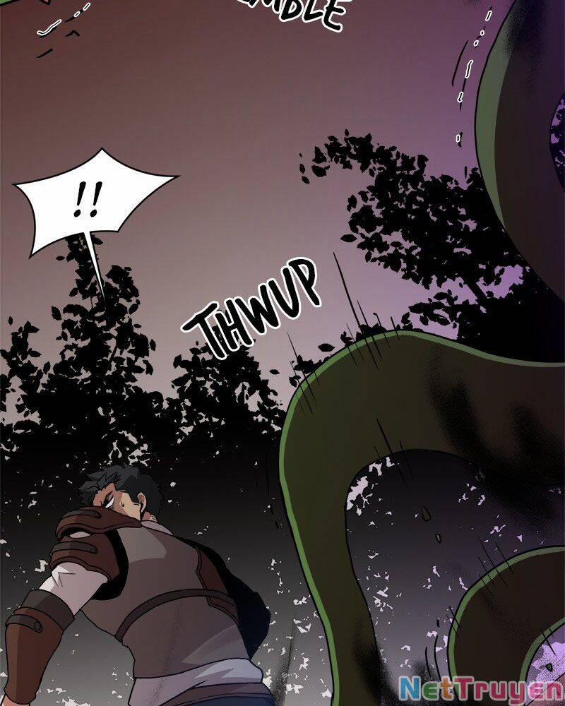 Người Bán Hoa Mạnh Nhất 45 trang 37