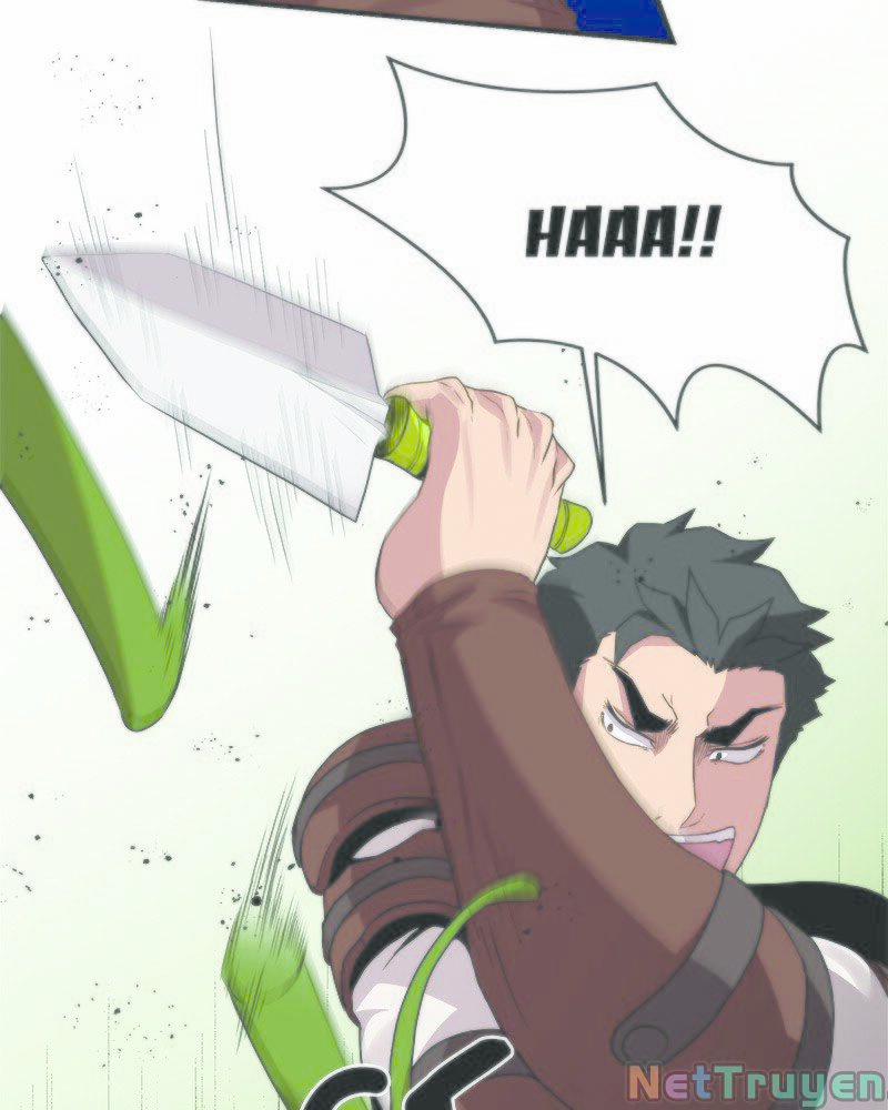 Người Bán Hoa Mạnh Nhất 45 trang 44