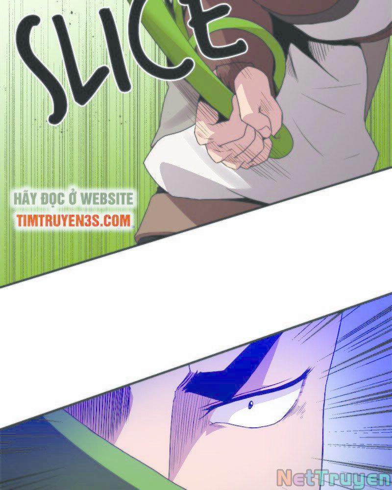 Người Bán Hoa Mạnh Nhất 45 trang 45