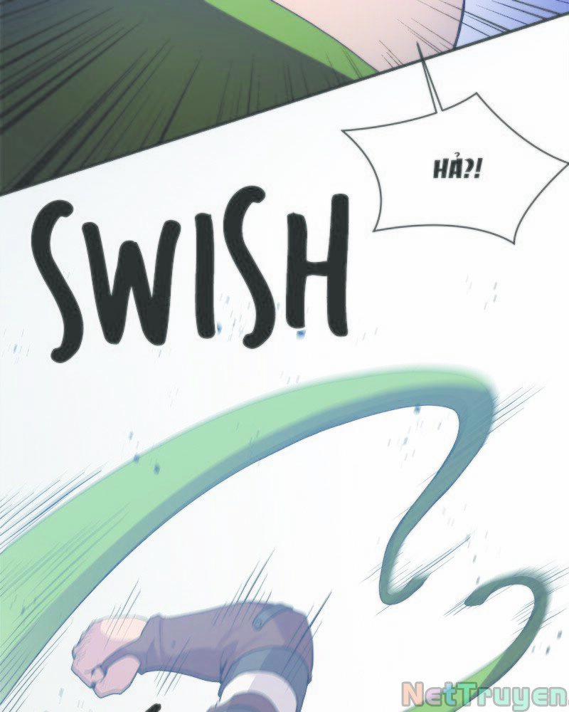 Người Bán Hoa Mạnh Nhất 45 trang 46