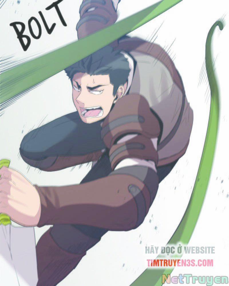 Người Bán Hoa Mạnh Nhất 45 trang 47