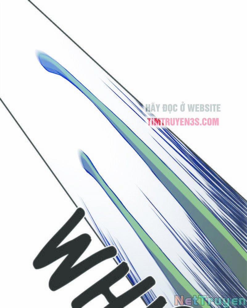 Người Bán Hoa Mạnh Nhất 45 trang 54