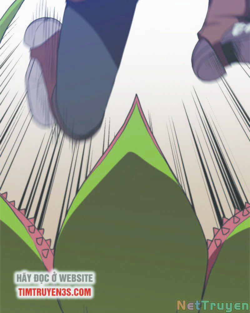 Người Bán Hoa Mạnh Nhất 45 trang 57