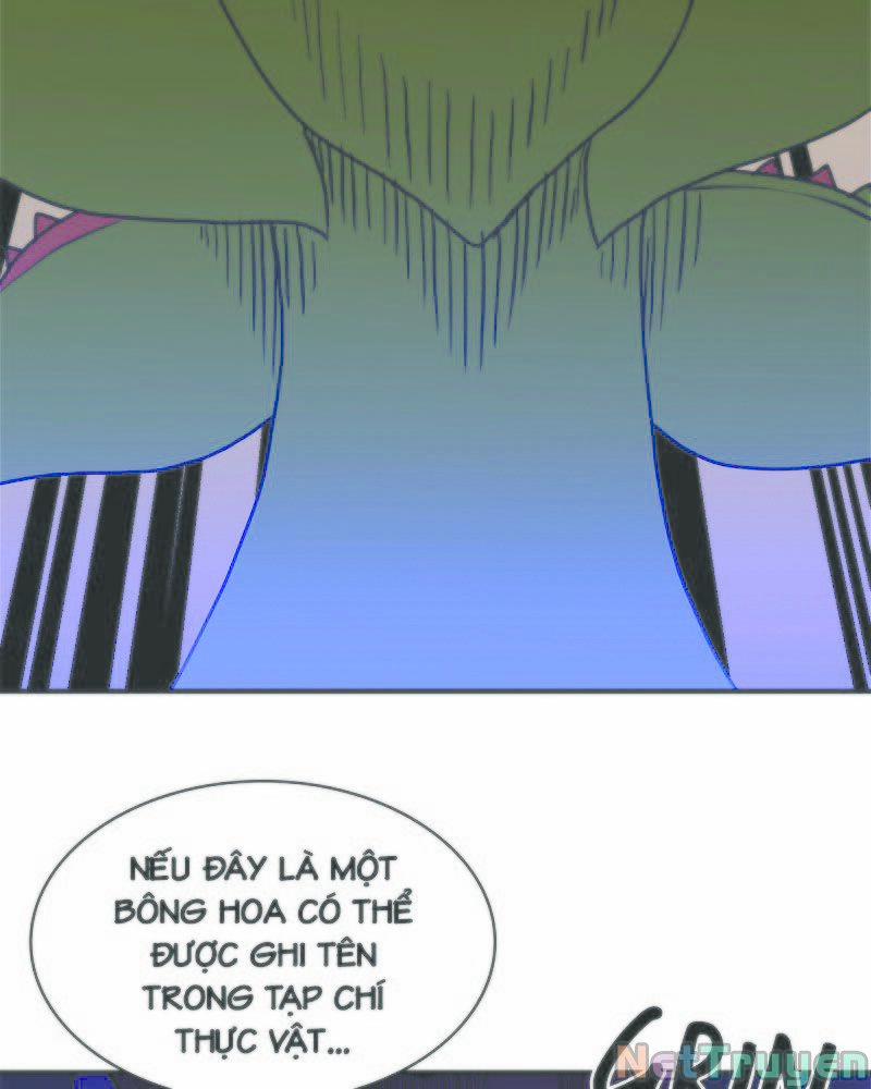 Người Bán Hoa Mạnh Nhất 45 trang 58