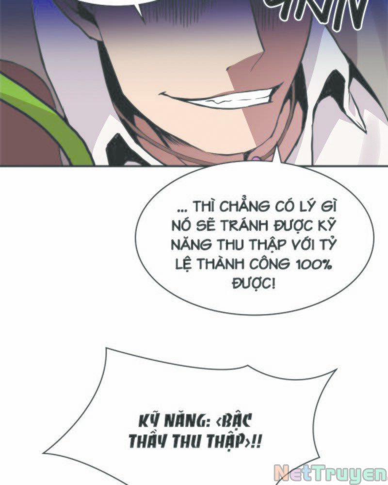 Người Bán Hoa Mạnh Nhất 45 trang 59