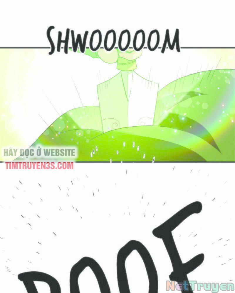 Người Bán Hoa Mạnh Nhất 45 trang 63