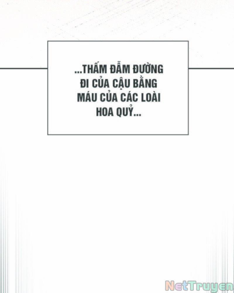 Người Bán Hoa Mạnh Nhất 45 trang 68