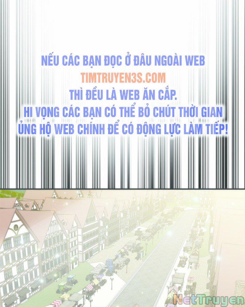Người Bán Hoa Mạnh Nhất 45 trang 69
