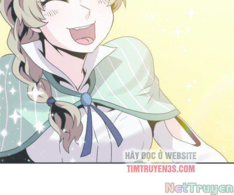 Người Bán Hoa Mạnh Nhất 45 trang 71