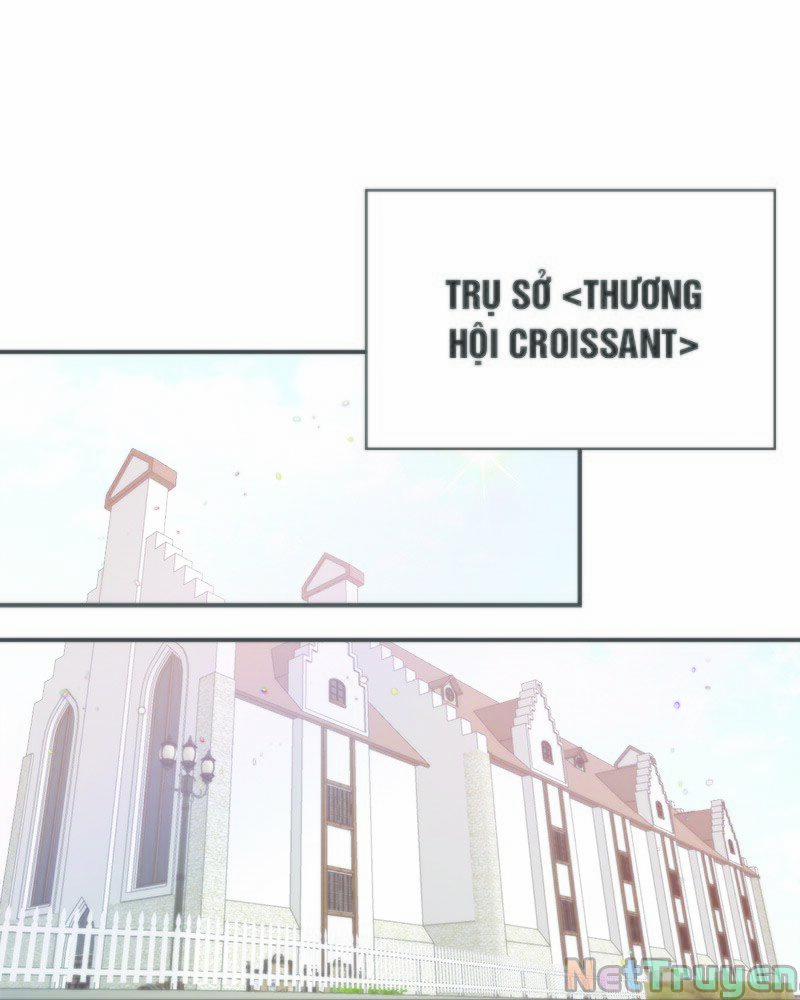 Người Bán Hoa Mạnh Nhất 45 trang 73