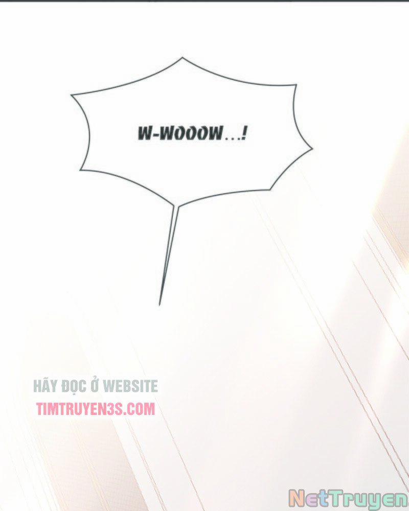 Người Bán Hoa Mạnh Nhất 45 trang 74