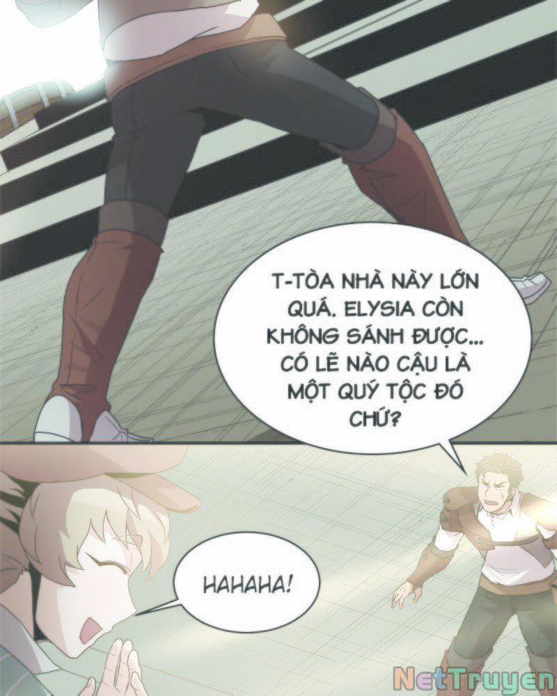 Người Bán Hoa Mạnh Nhất 45 trang 76