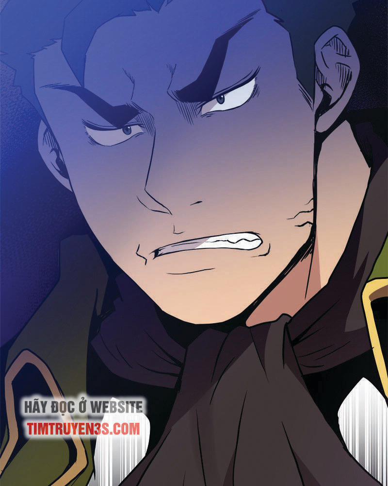 Người Bán Hoa Mạnh Nhất 46 trang 16